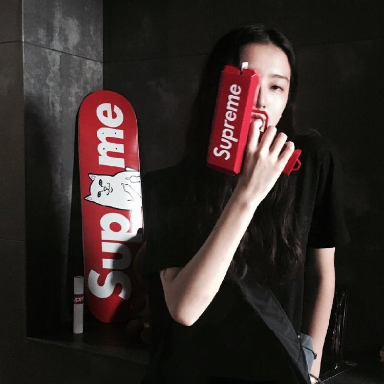 武田观柳（身份：恶德实业家、操纵鸦片贸易） - 独播剧场VIP在线观看 - 小程序看视频